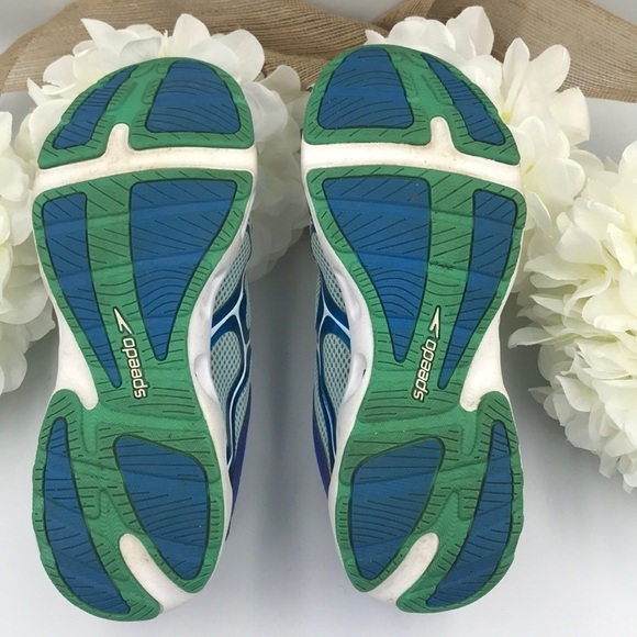 🌺 SALE 🌺 SPEEDO | Women’s Sneakers - Picture 4 of 8